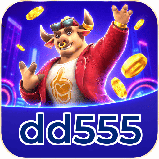dd555 Instalar Logo 1