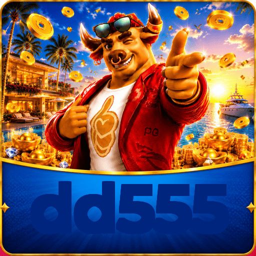 Slots dd555 - Giros Grátis Diários