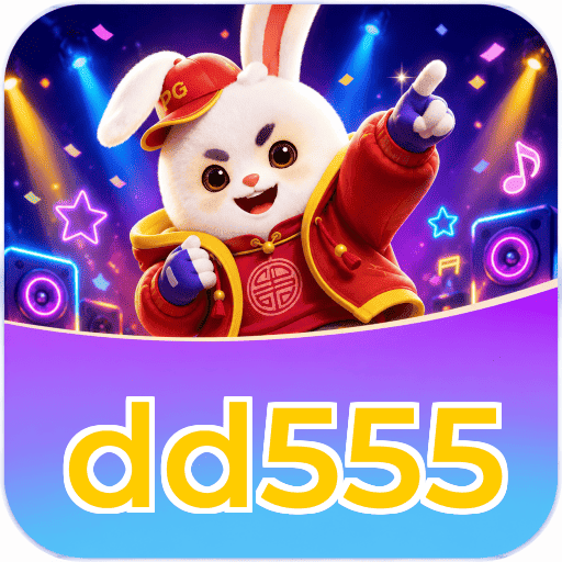 Loteria dd555 - Quina e mais jogos
