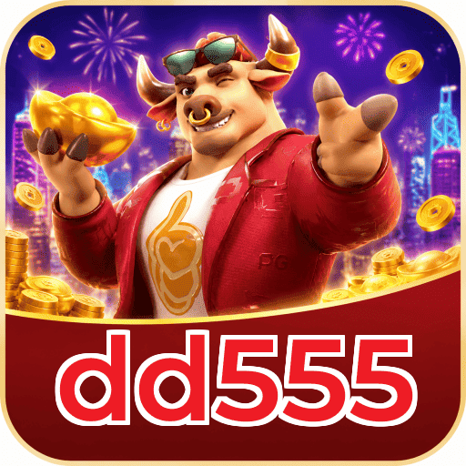 dd555 Pagamento Seguro SSL