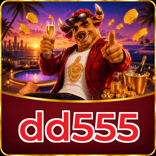 Plataforma dd555 - Segurança SSL 256-bit