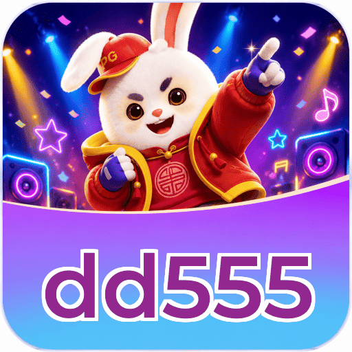 Certificação GLI dd555
