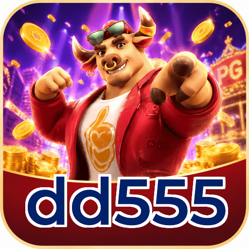 Jackpots Progressivos