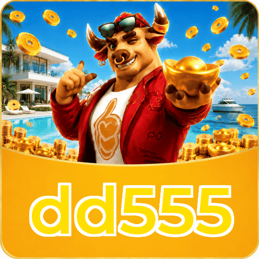 SSL Certificado dd555