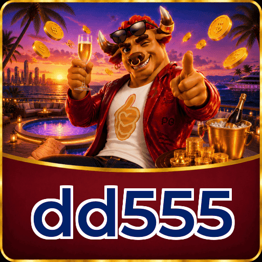 Telegram dd555 - Suporte Prioritário 24/7