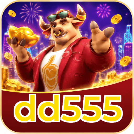 Telegram dd555 - Bônus Diários Exclusivos