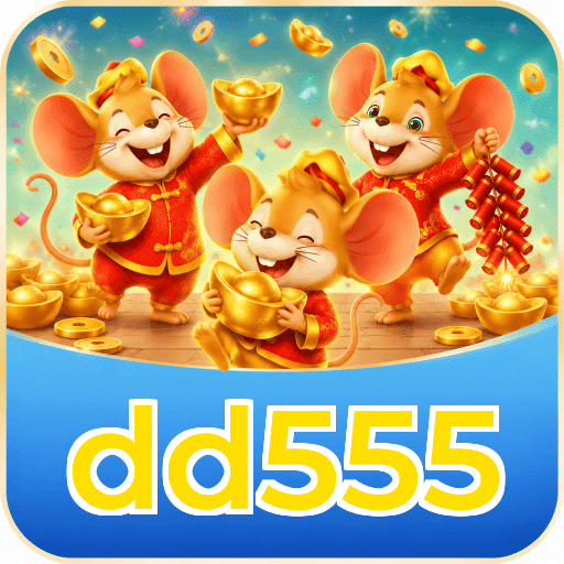 App Store & Play Store - Disponível