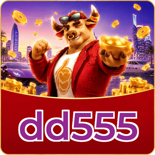 dd555 Instalar Logo 2