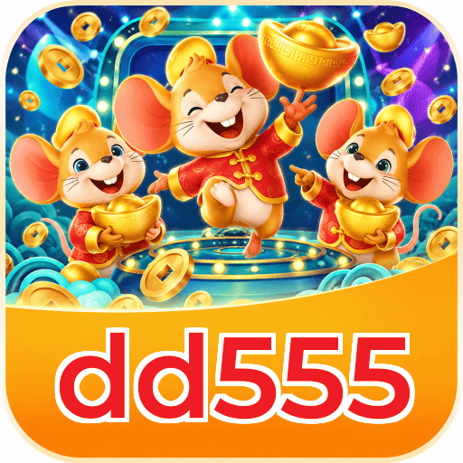 Slots dd555 - Jackpots Progressivos