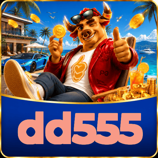 Apostas Ao Vivo dd555