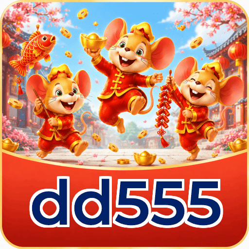 dd555 Pagamento Seguro SSL