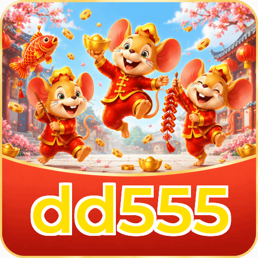 Slots dd555 - Giros Grátis Diários