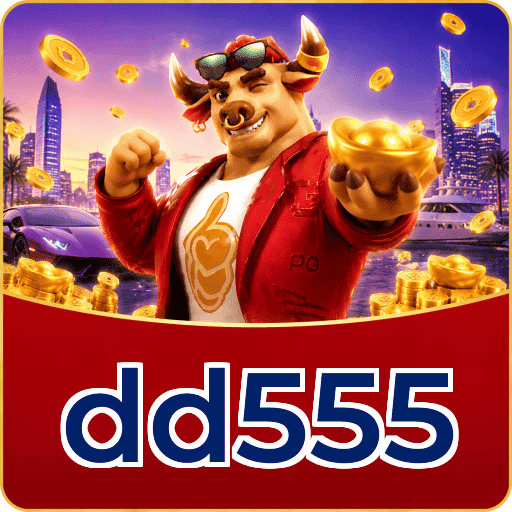 Telegram dd555 - Suporte Prioritário 24/7