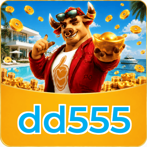 SSL Certificado dd555