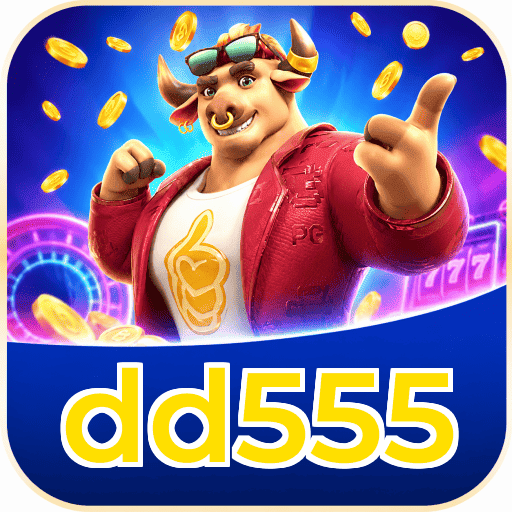 dd555 Certificado eCOGRA