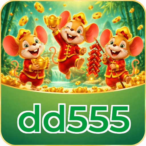 dd555 Download Oficial