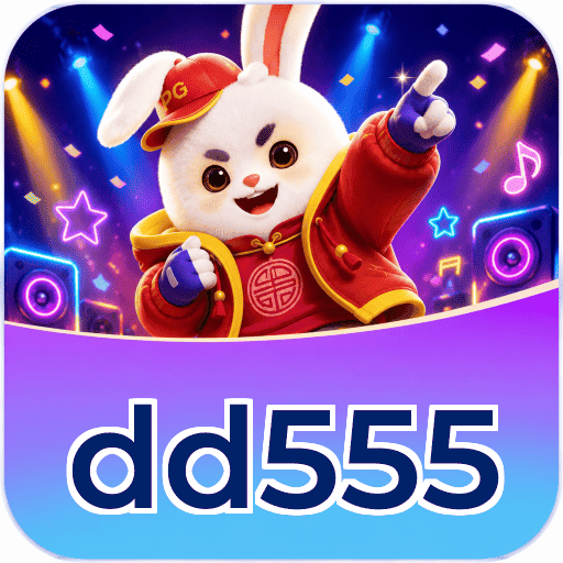 Odds Competitivas dd555
