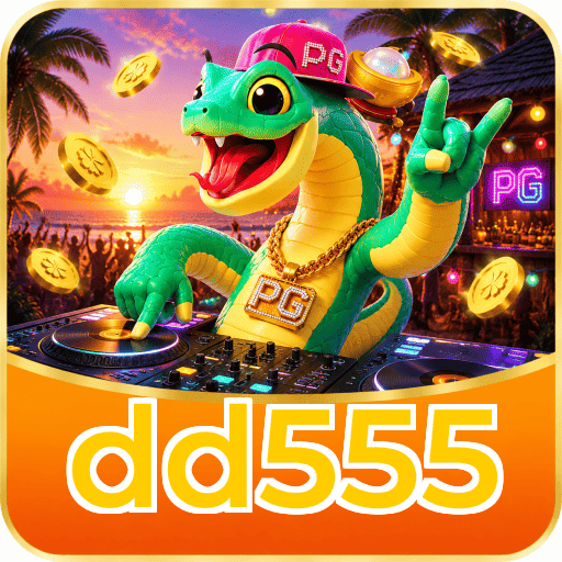 dd555 Download Oficial