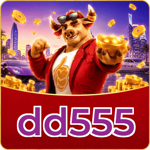 Downloads Verificados dd555