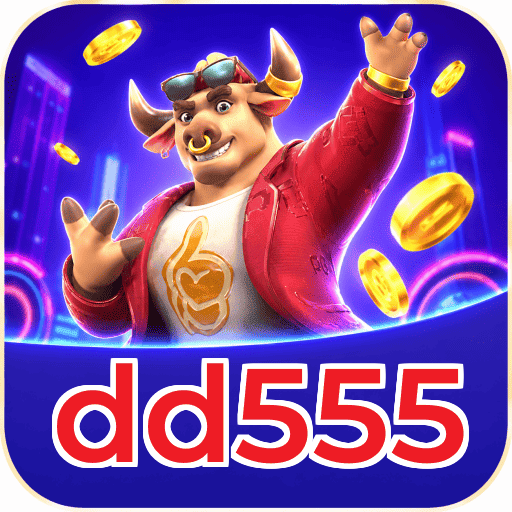 Telegram dd555 - Bônus Diários Exclusivos