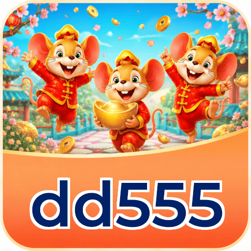 Loteria dd555 - Quina e mais jogos