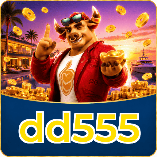 dd555 PIX Instantâneo - Saques em 8 Minutos