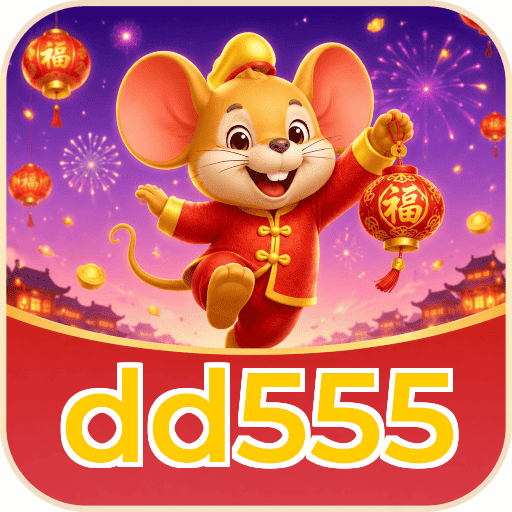 Slots dd555 - Jackpots Progressivos