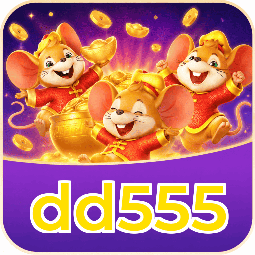 dd555 Licenciado Curaçao - Segurança SSL 256-bit
