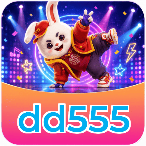 Plataforma dd555 - Segurança SSL 256-bit