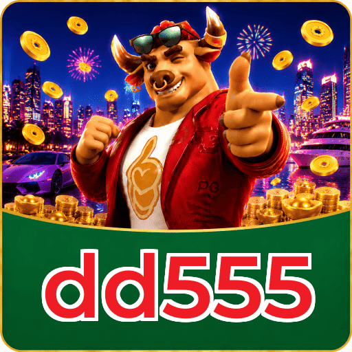 Odds Competitivas dd555