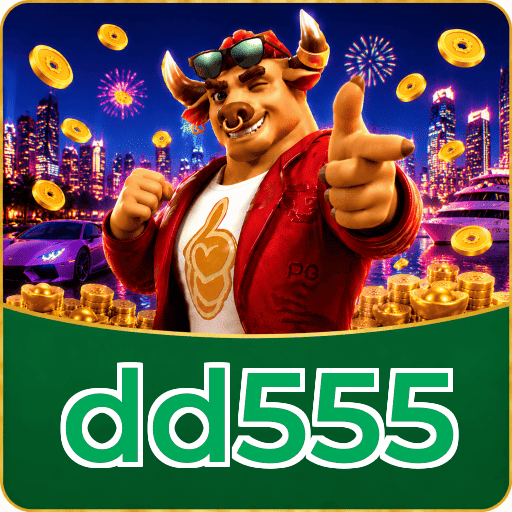 Servidor Brasil dd555
