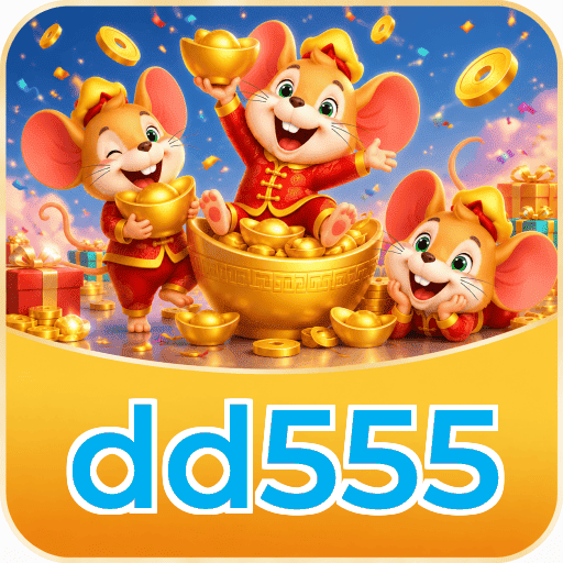 dd555 Certificado eCOGRA - Jogos Justos Auditados
