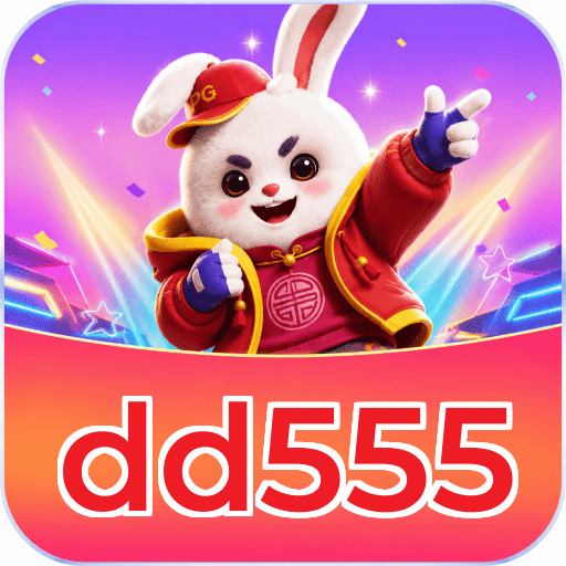Loteria dd555 - Lotofácil diária