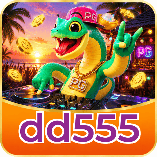 dd555 PIX Instantâneo - Saques em 8 Minutos
