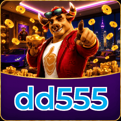 Downloads Verificados dd555