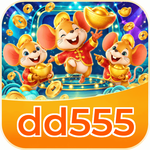 VIP Diamond Tier